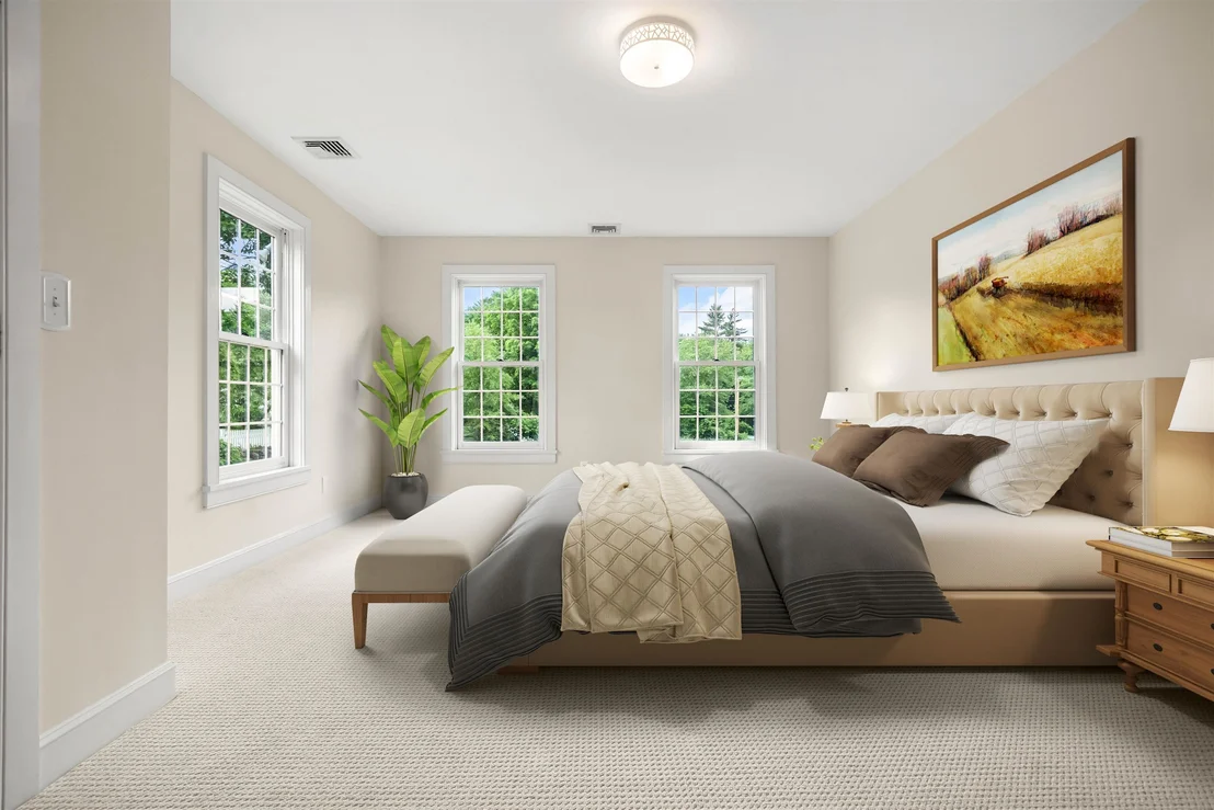 Photo of 72 Joppa Hill