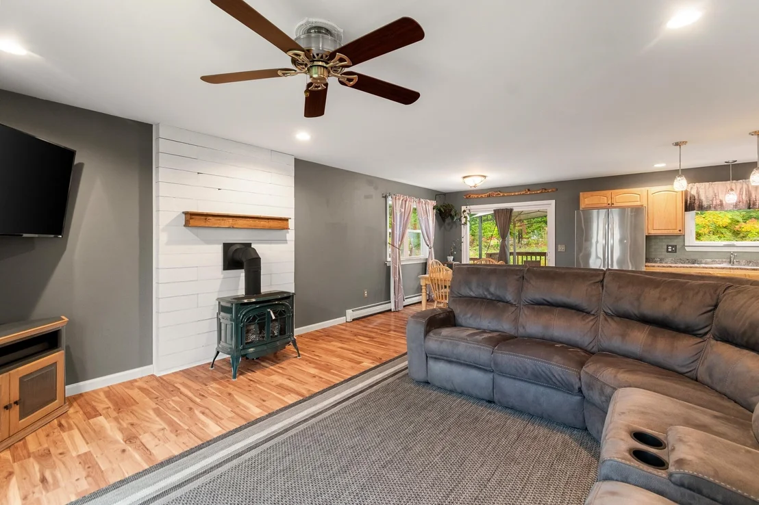 Photo of 387 St. Albans
