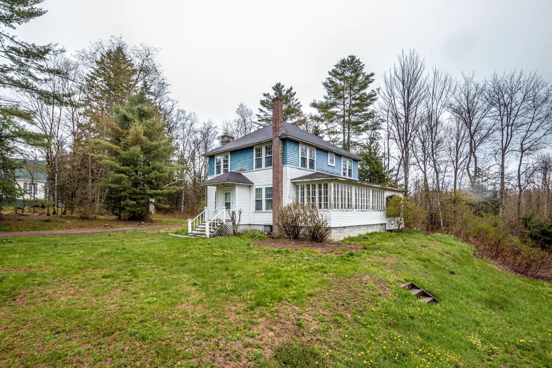 Photo of 42 Elm