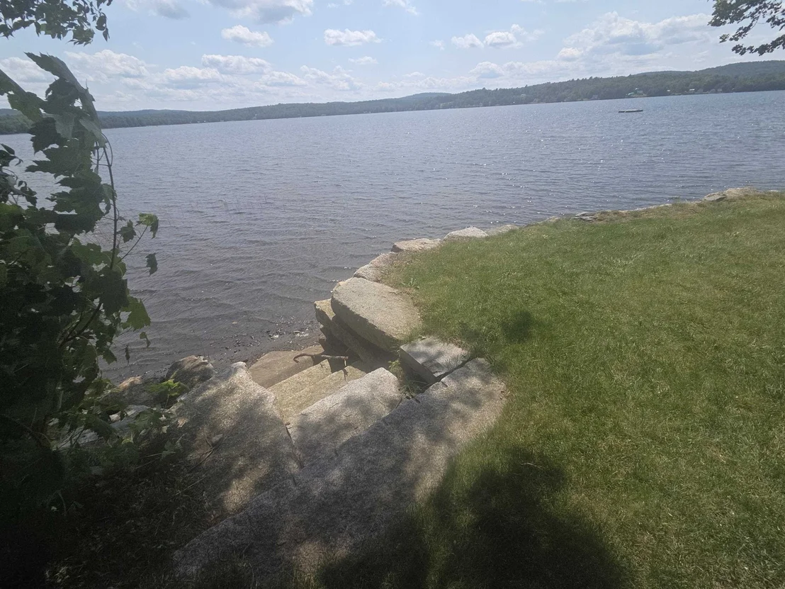 Photo of 1010 4-H