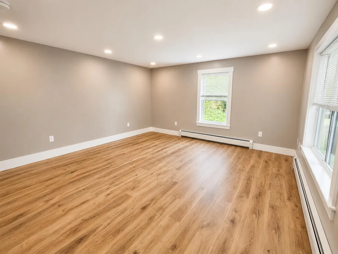 Photo of 2804 Beebe