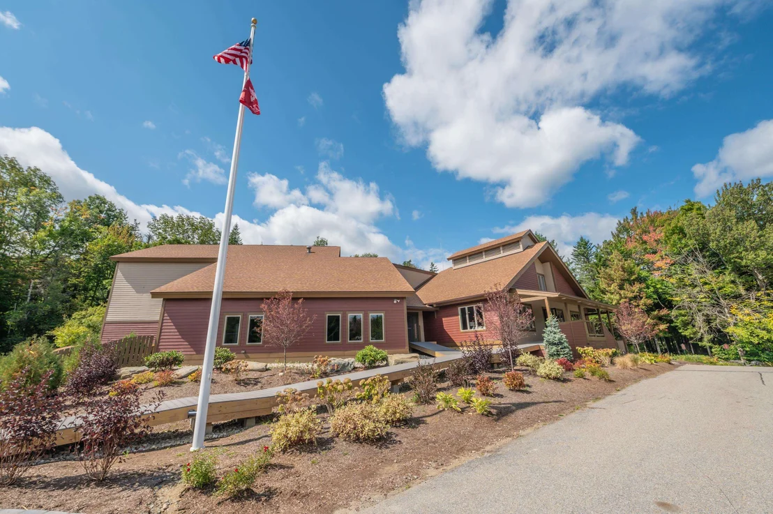 Photo of Unit 38 at 33D White Oaks