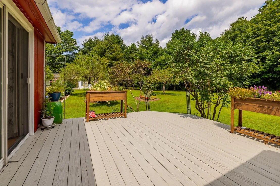Photo of 262 Timber Trail