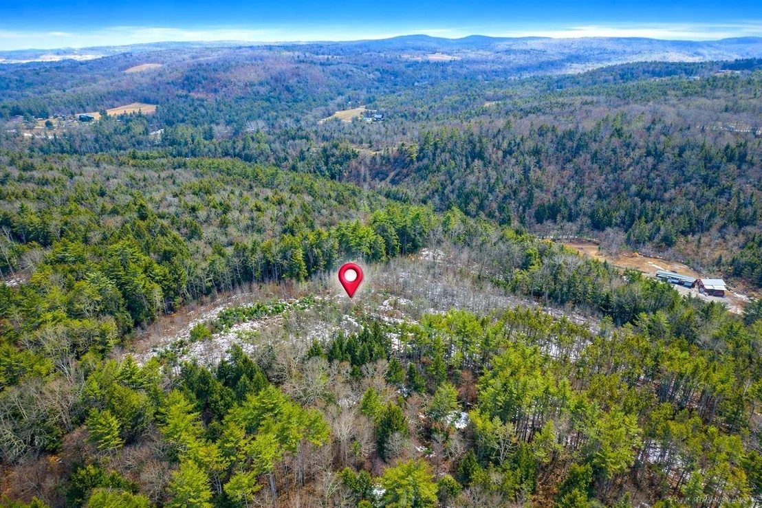 Photo of Lot 9-29 Murphy Hill