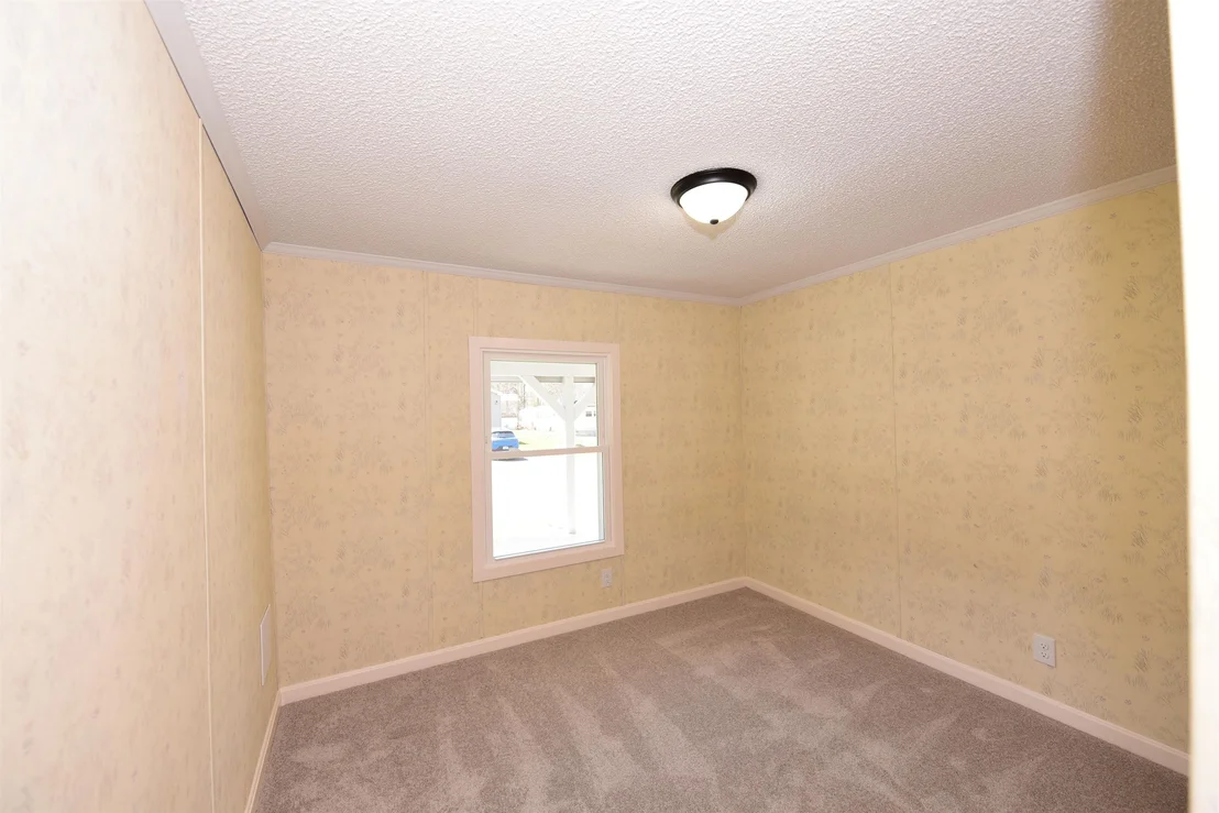 Photo of 74 Lamplighter