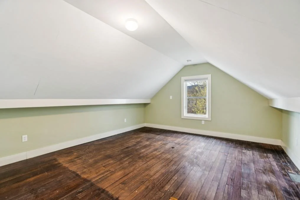Photo of 38 Jarvis