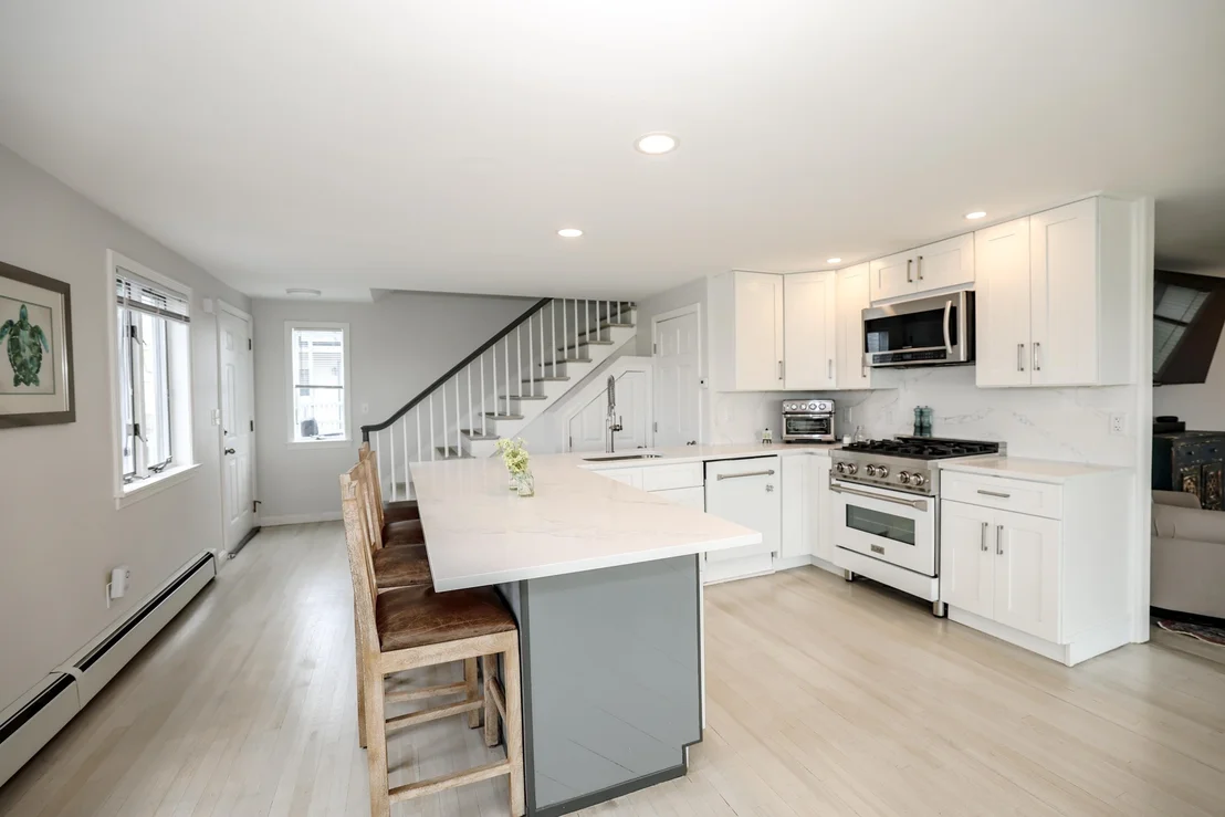 Photo of 583 Ocean