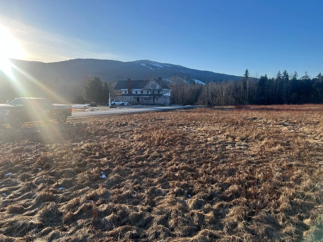 Photo of 309 VT Route 100