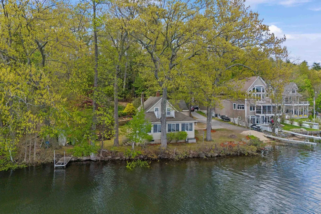 Photo of 16 Gardner