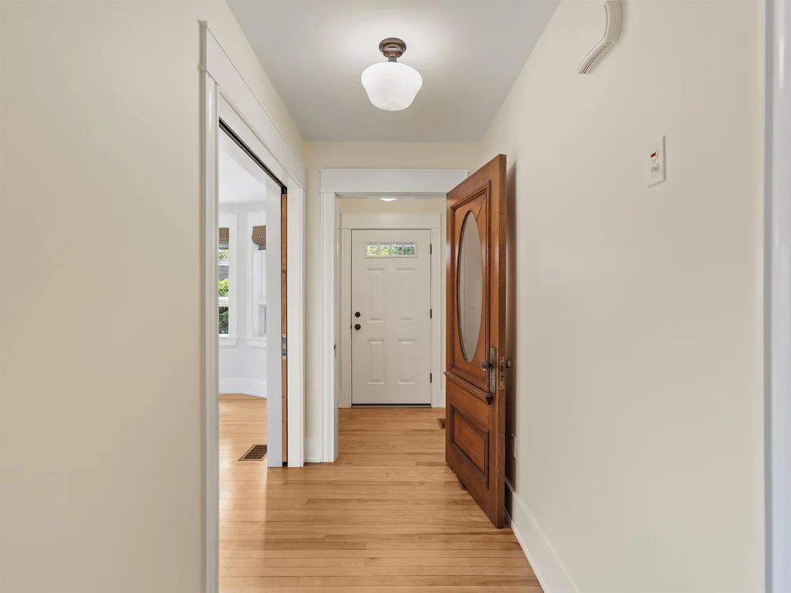 Photo of 384 Winnacunnet