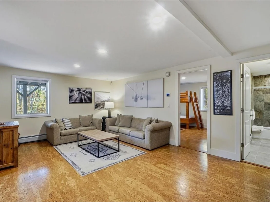 Photo of 185 Maple