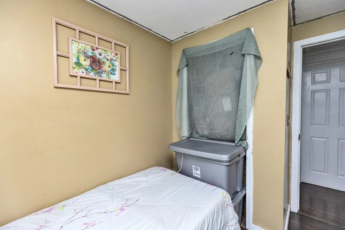 Photo of 511 Forristall