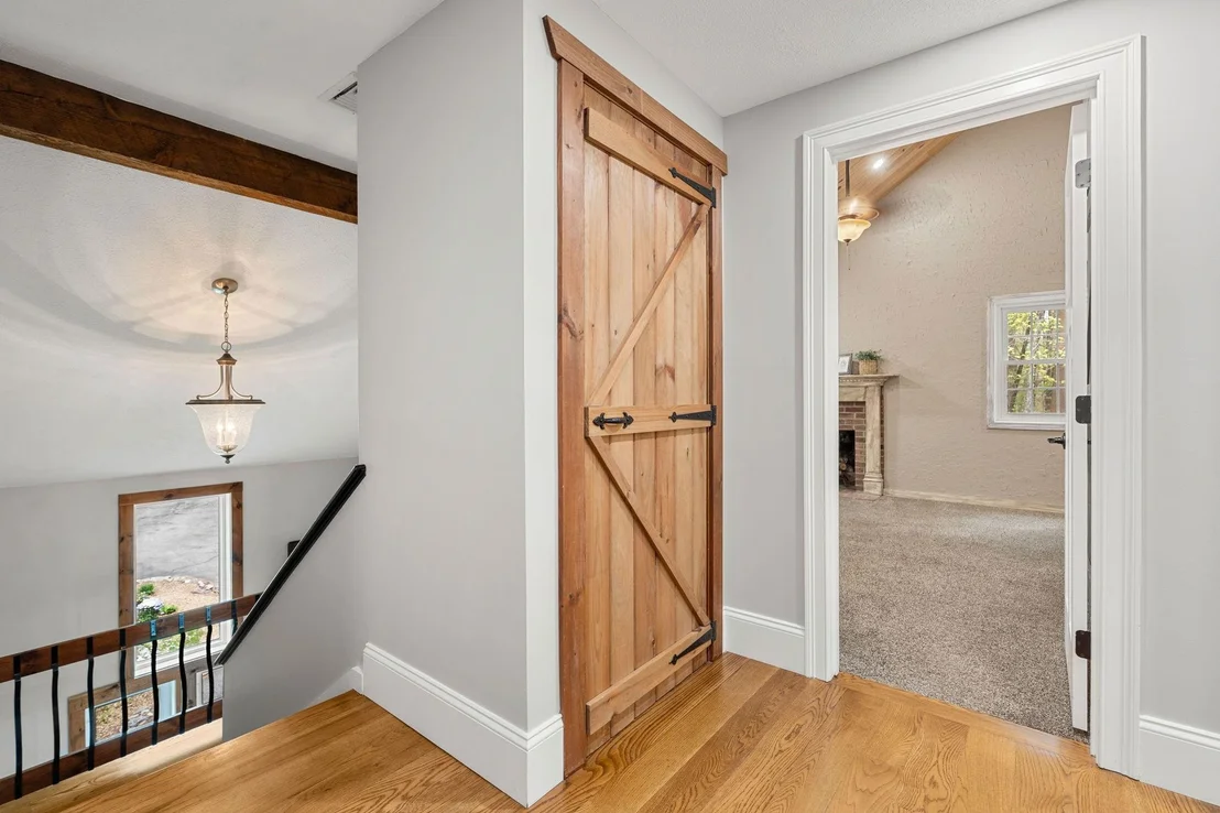 Photo of 32 Morrison