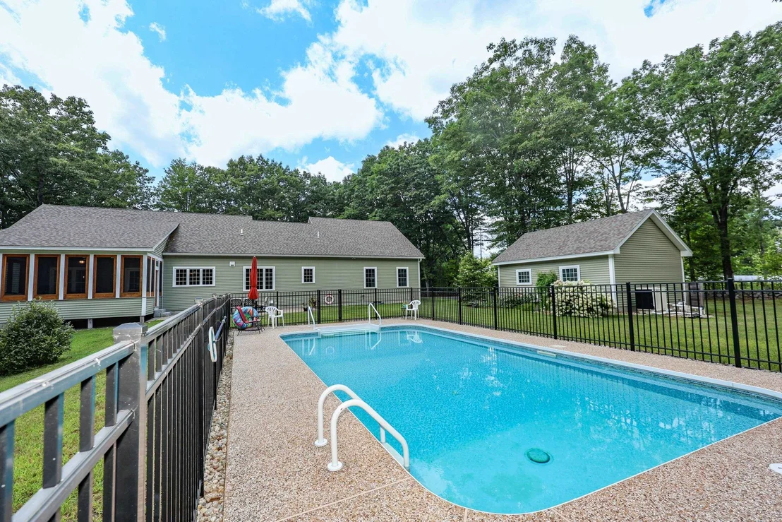 Photo of 237 Grapevine