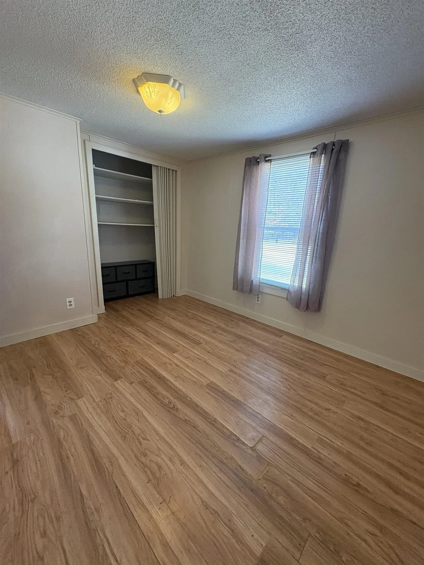 Photo of 21 Bishop