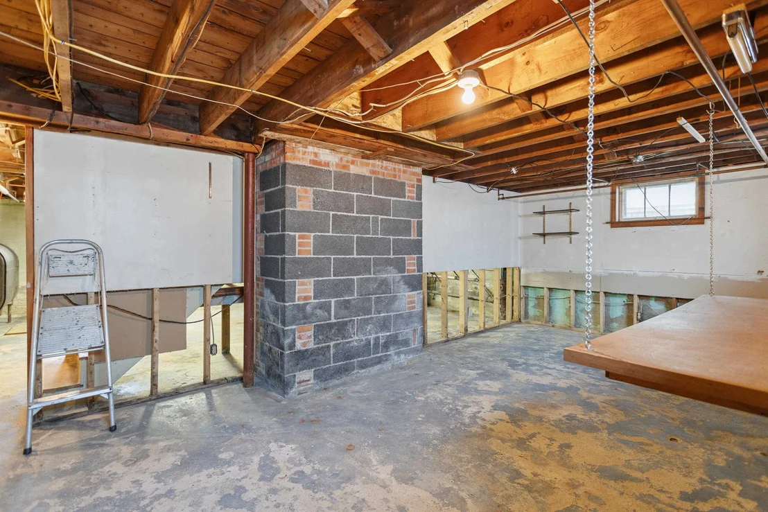 Photo of 6 Hartswood