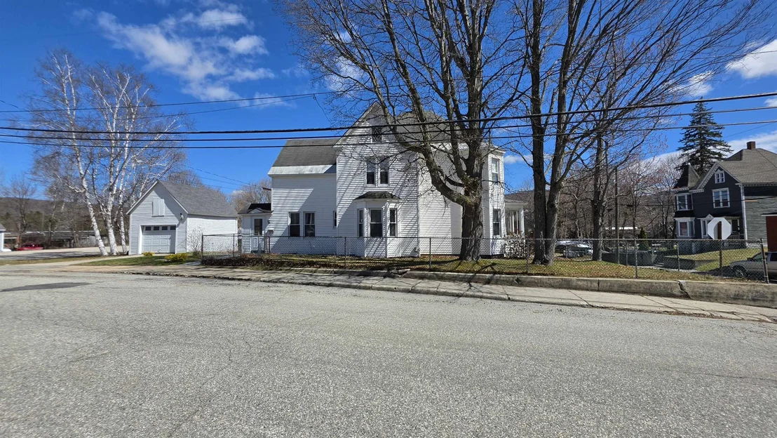 Photo of 44 7Th