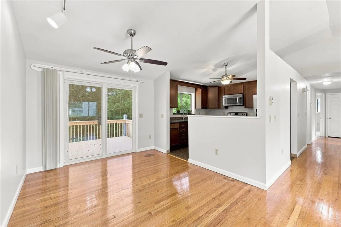 Photo of 19 Cimmarron