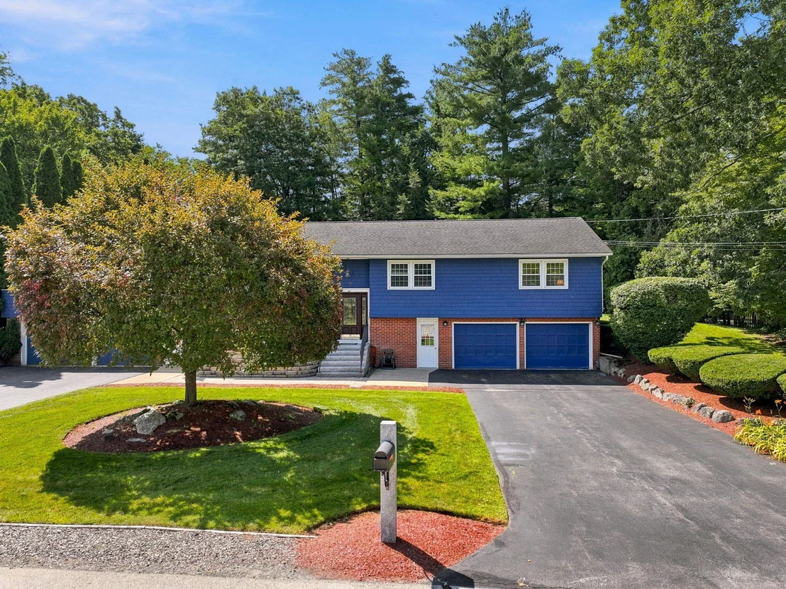 Photo of 12 Deerhaven