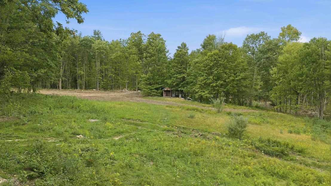Photo of Lot 9-3 Roxbury