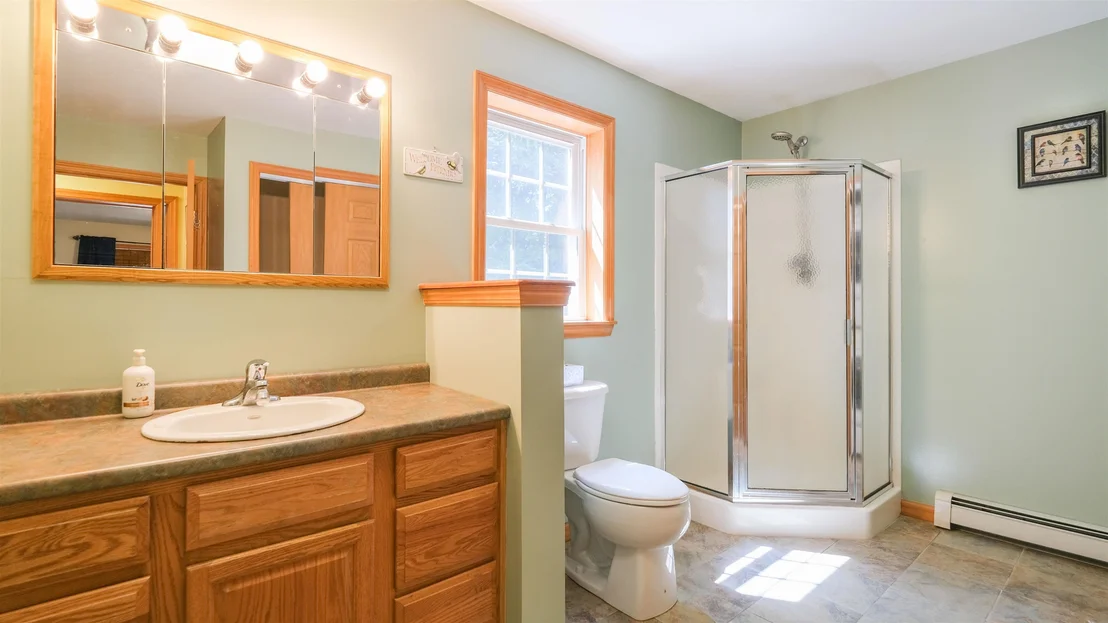 Photo of 164 Pine View