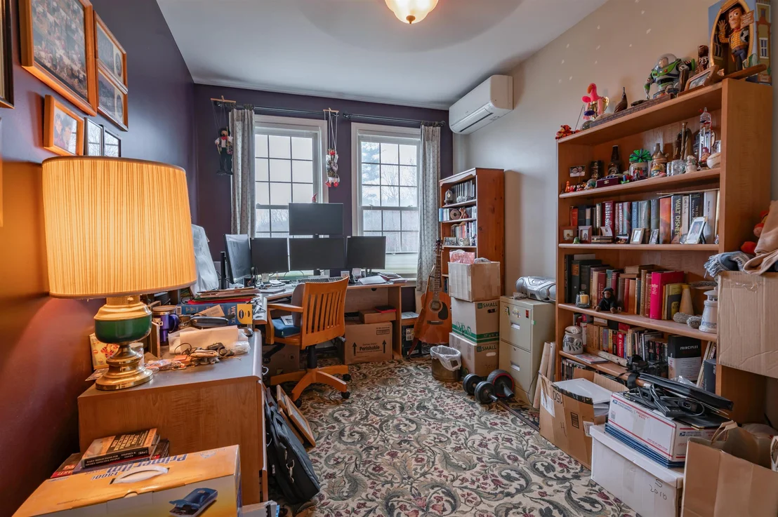 Photo of 51 Old Town Road