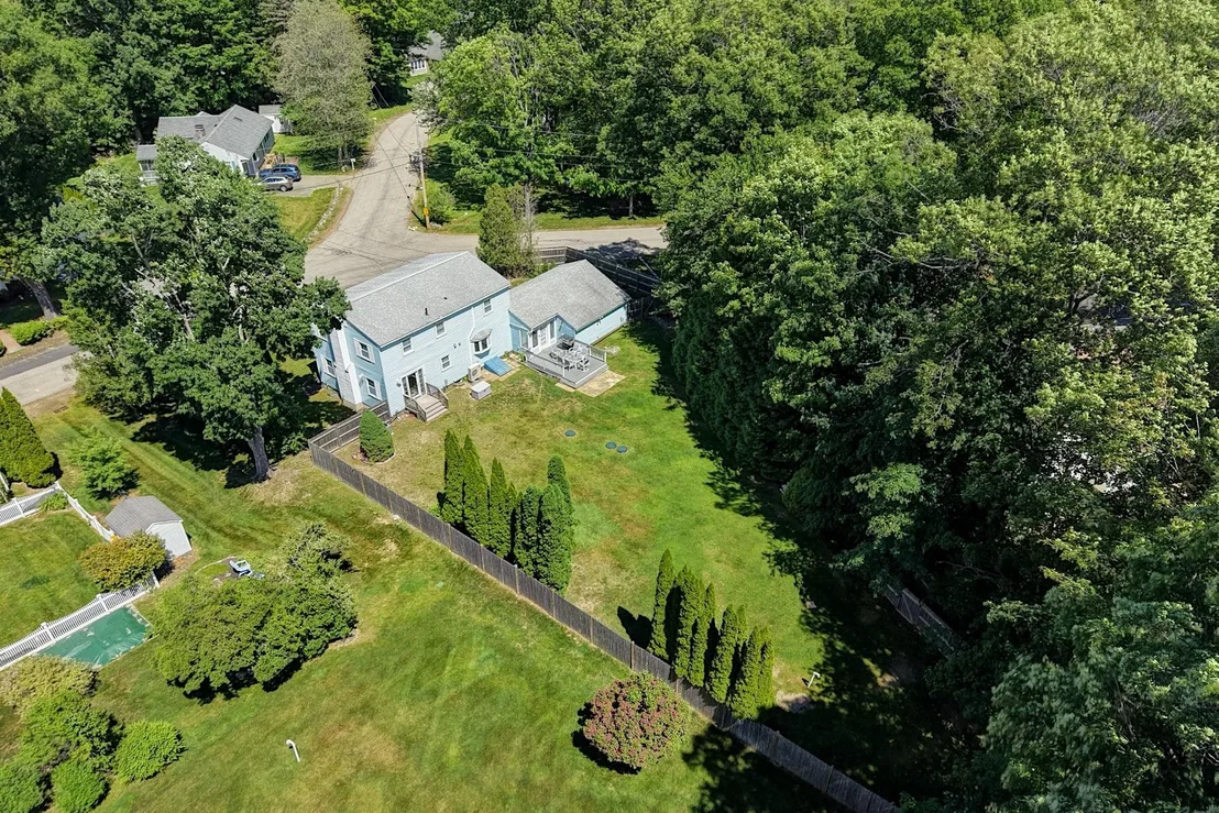 Photo of 7 Acorn Acres