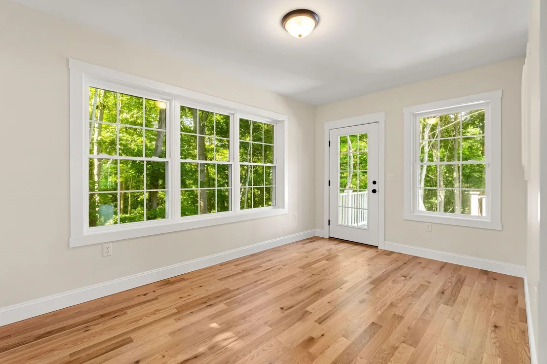 Photo of 15 Bartlett