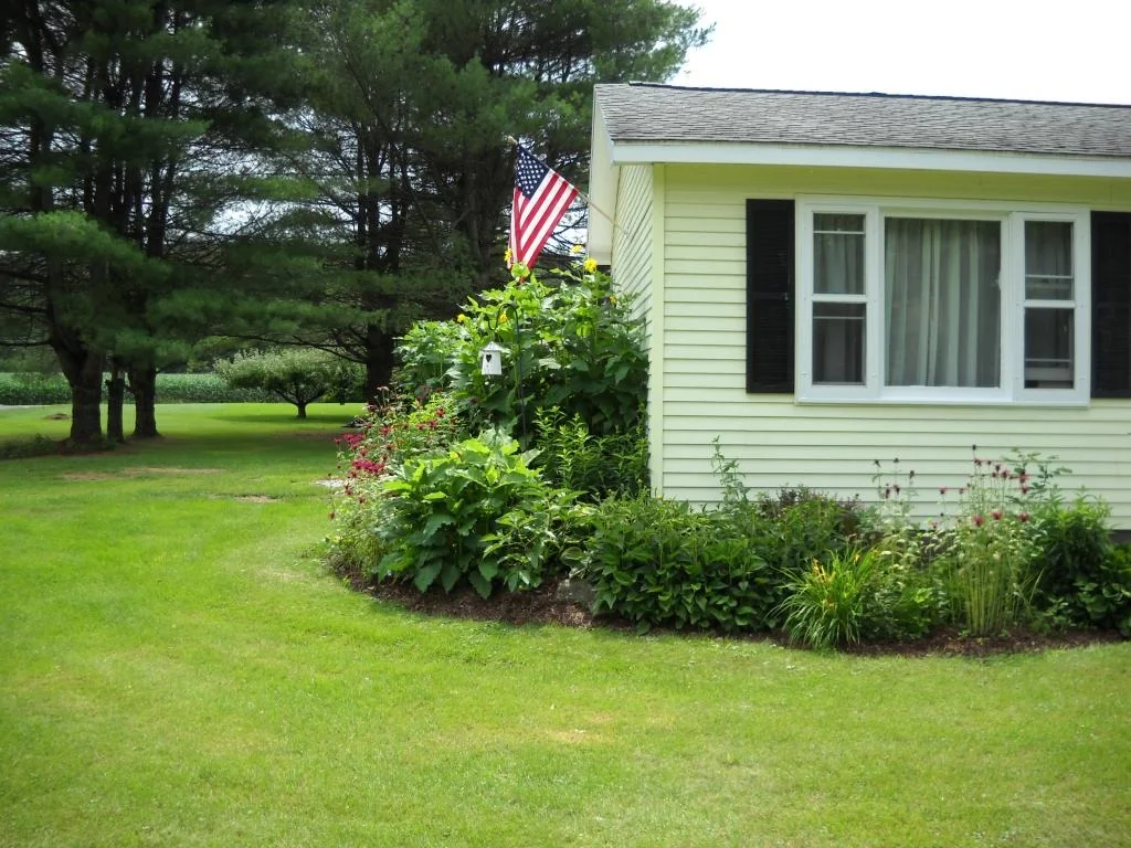 Photo of 6 Pierson