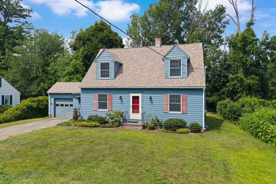 Photo of 6 Hartswood