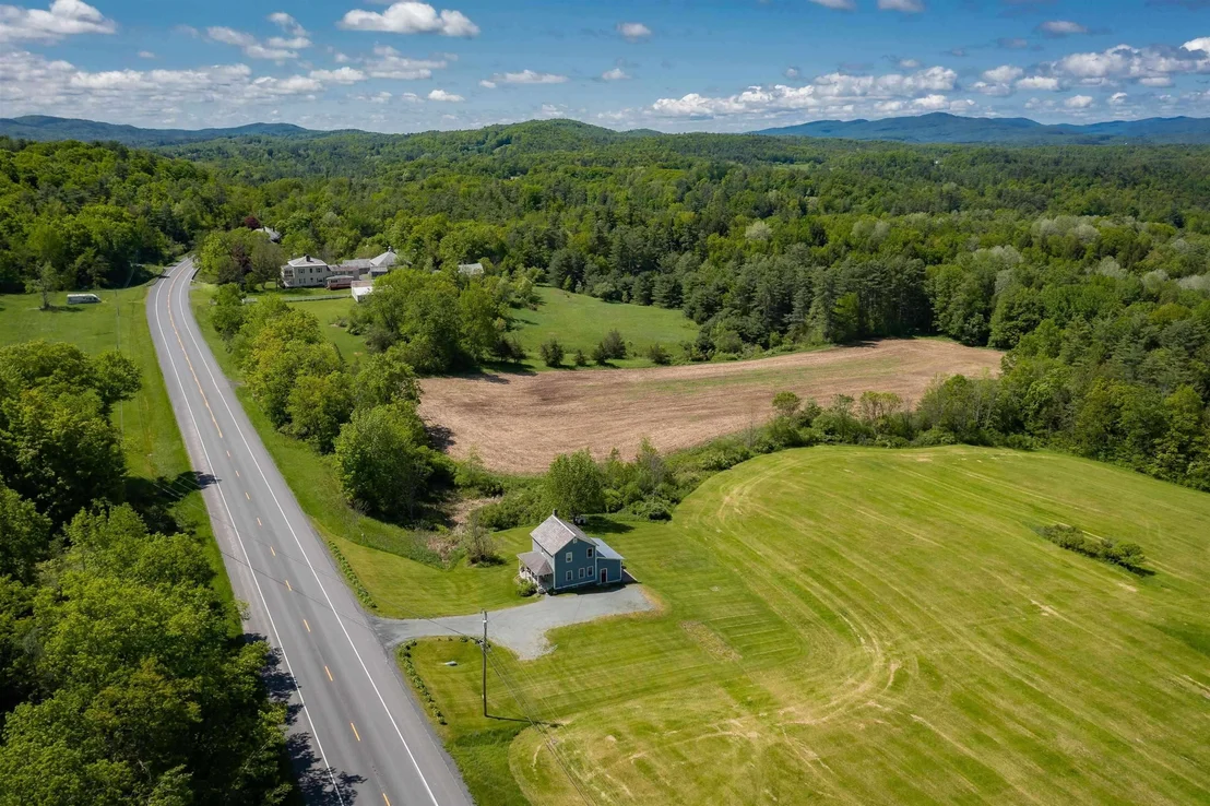 Photo of 13 Route 22A