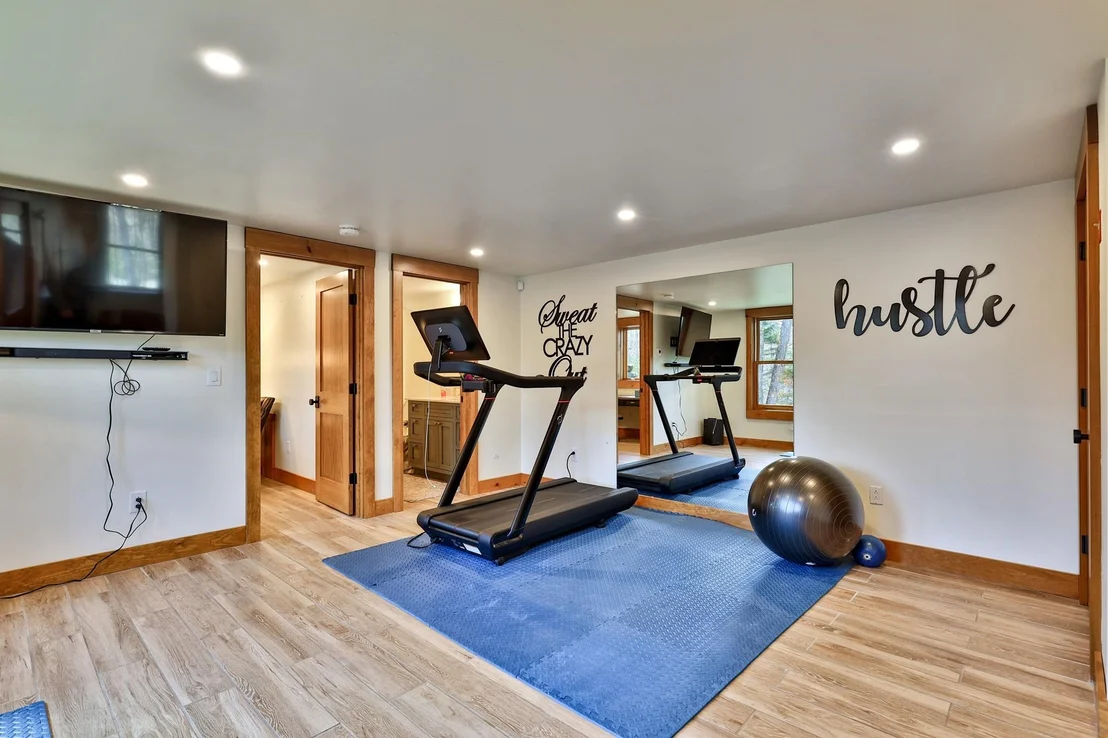 Photo of 520 Barrows Towne