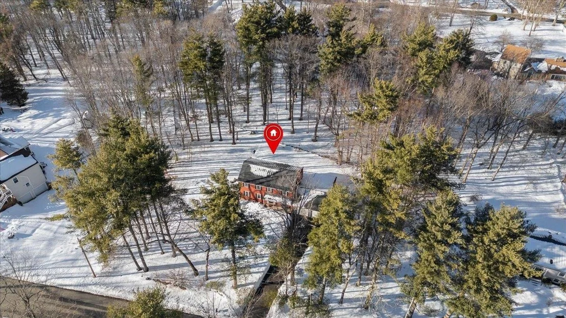 Photo of 11 Farview Hill