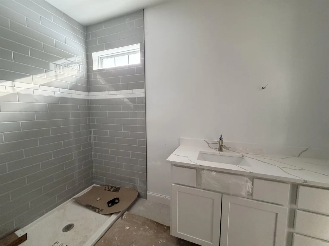 Photo of Unit LOT16 at 9 Freedom