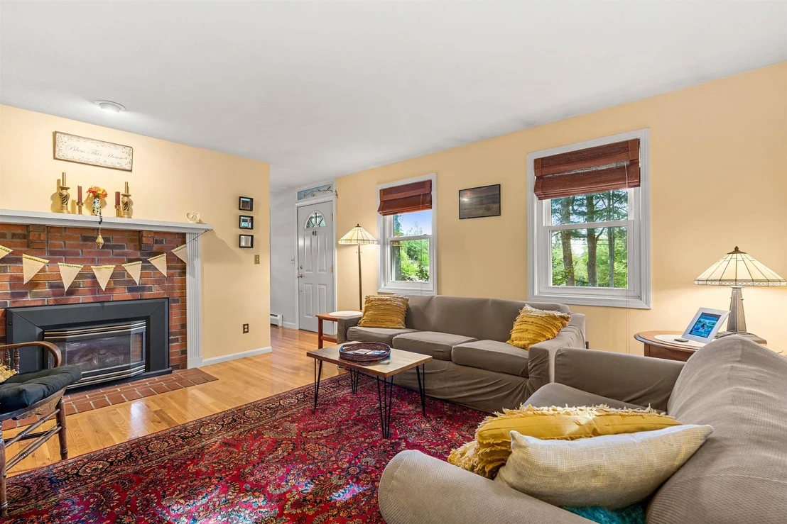Photo of 232 Prescott