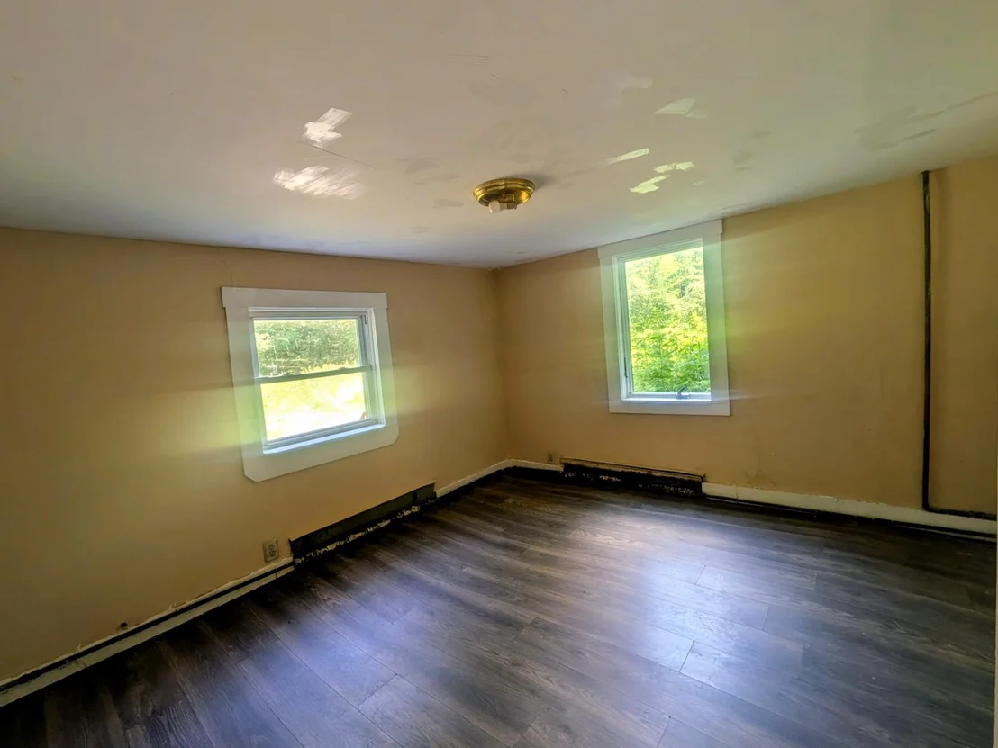 Photo of 318 Britton