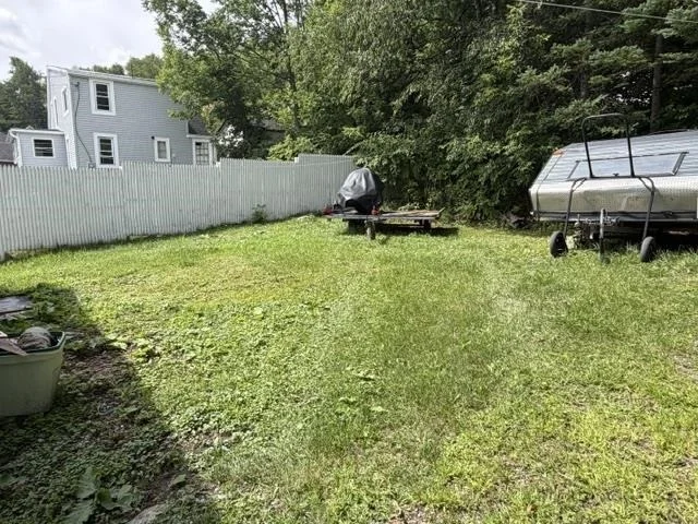 Photo of 617 4Th