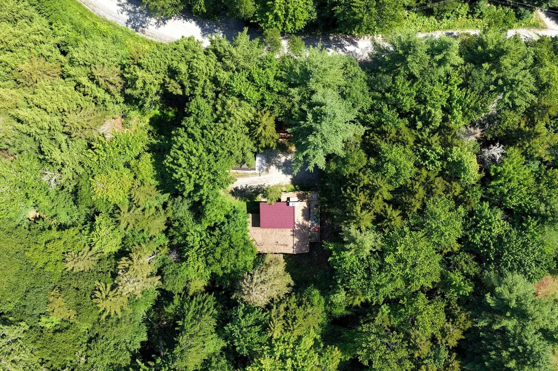 Photo of 253 Lookout