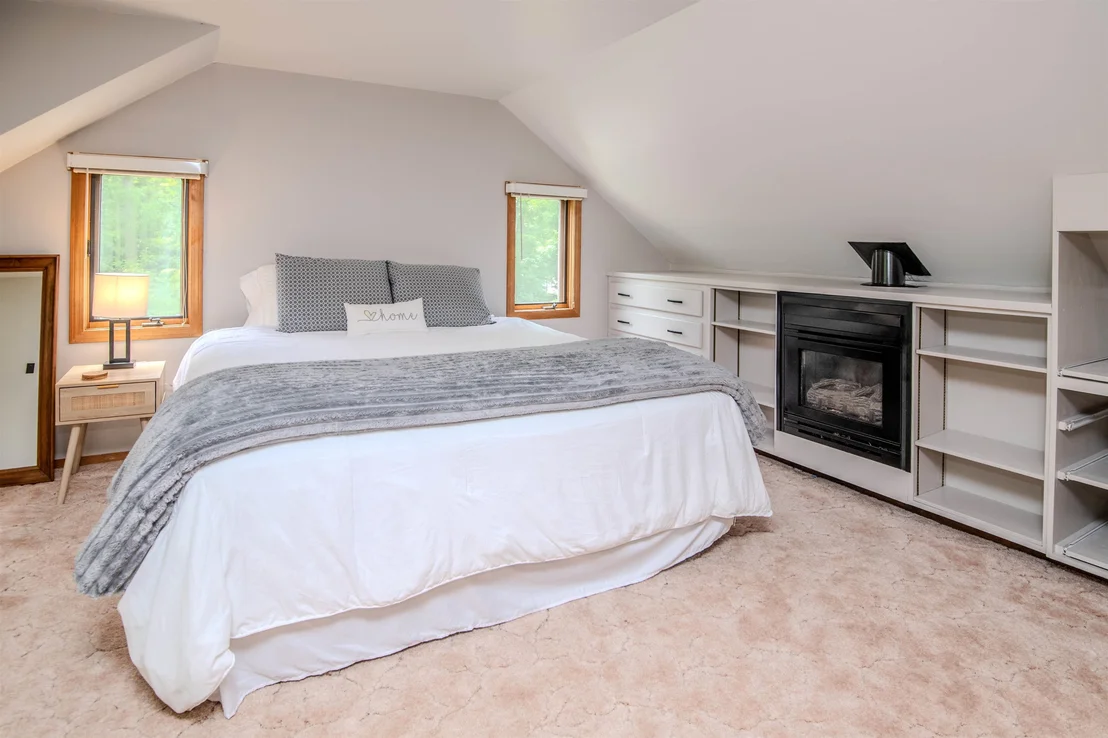 Photo of 106 Scott