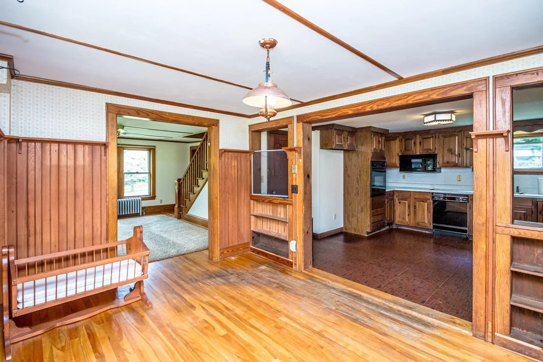Photo of 152 Parker