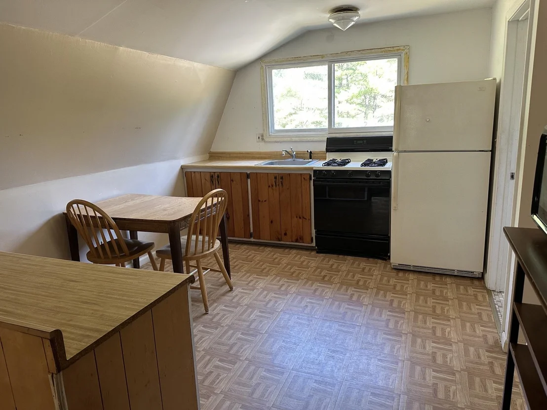 Photo of 3333 West River