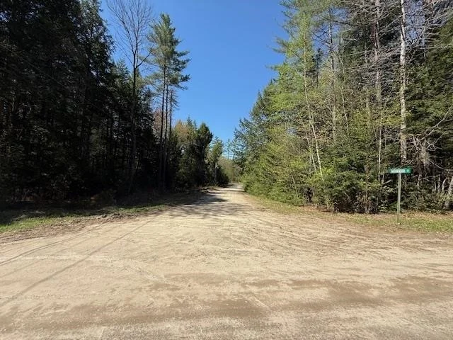 Photo of Lot 2 Covered Bridge