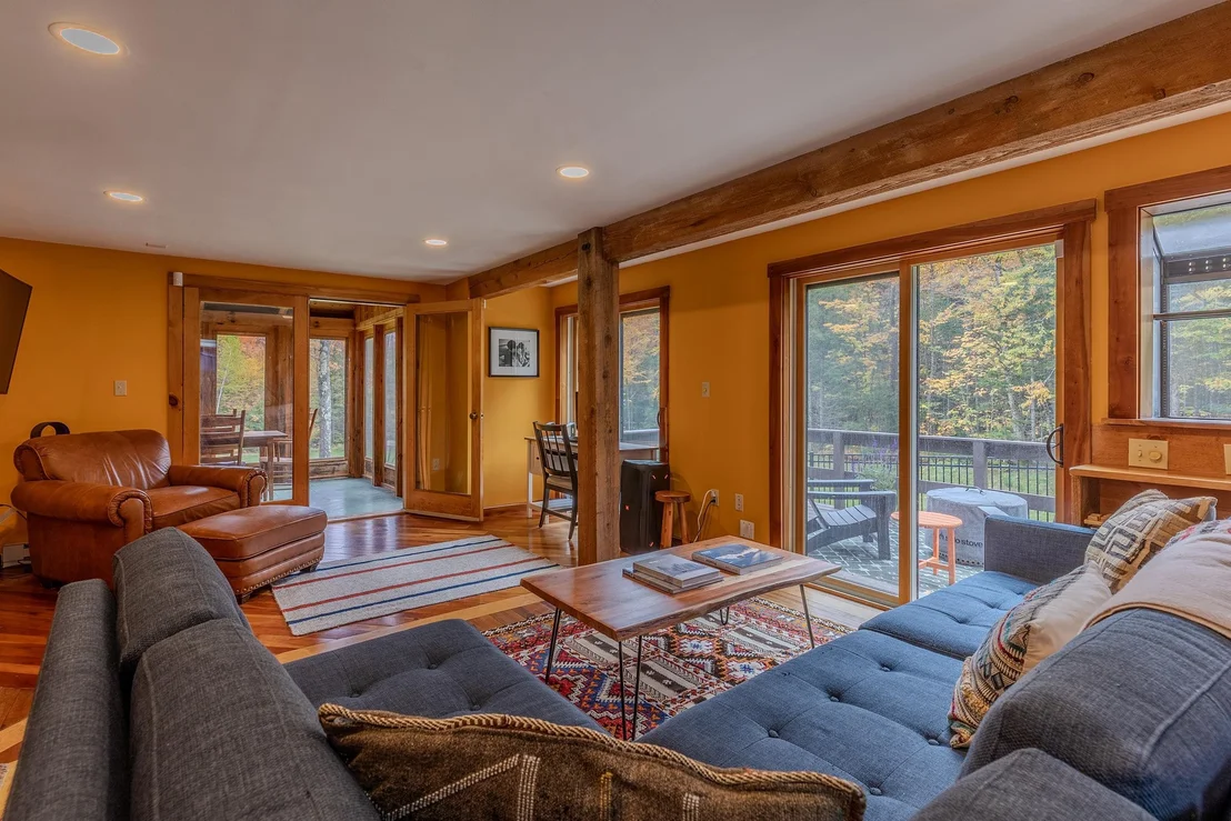 Photo of 628 Moss Brook