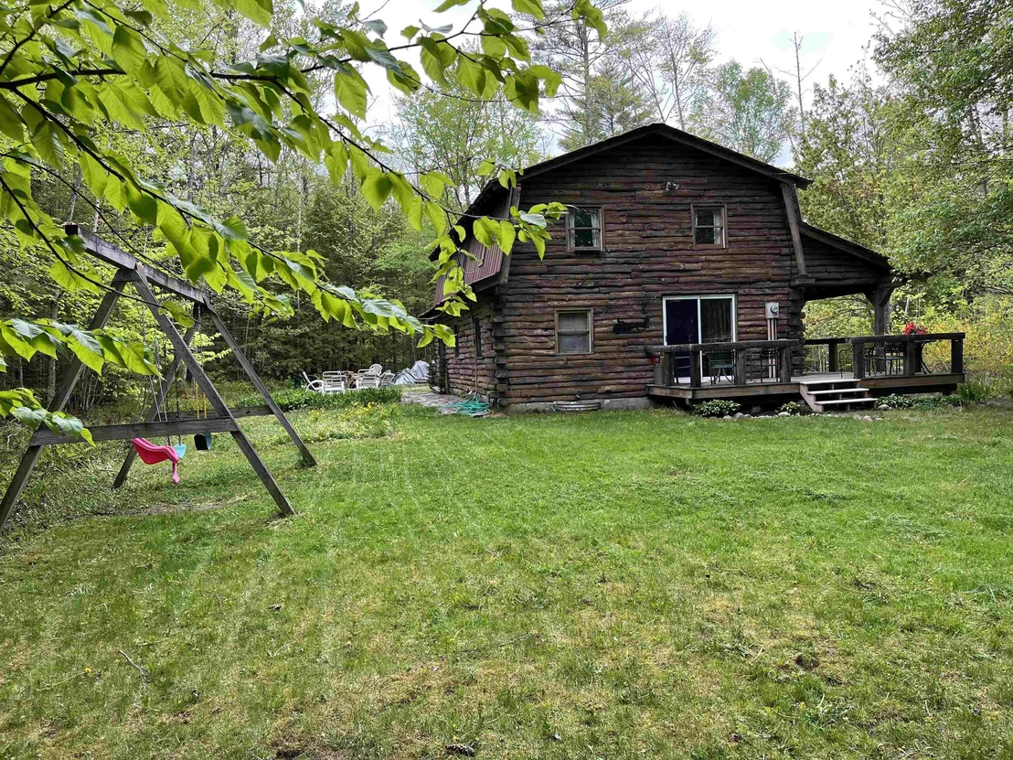 Photo of 109 Mountain View