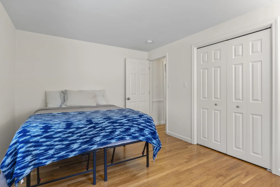 Photo of 14 Ambler
