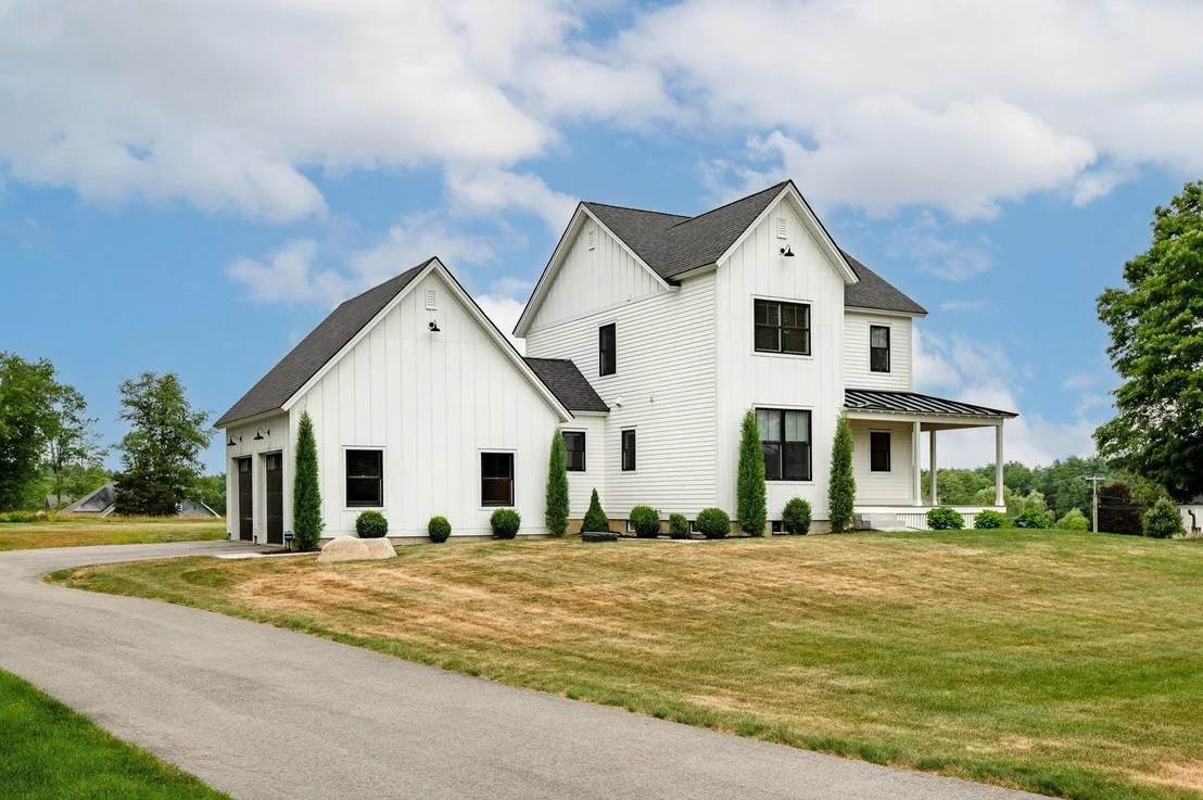 Photo of 283 Middle