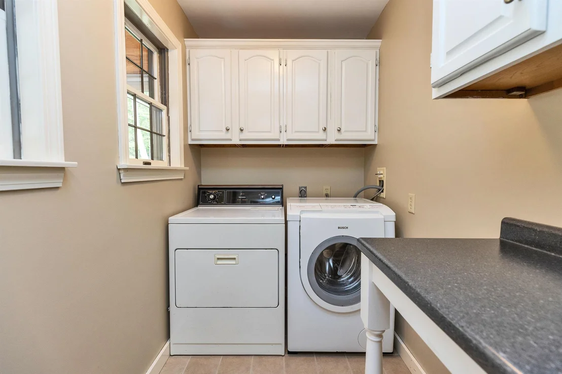Photo of 172 Boulder