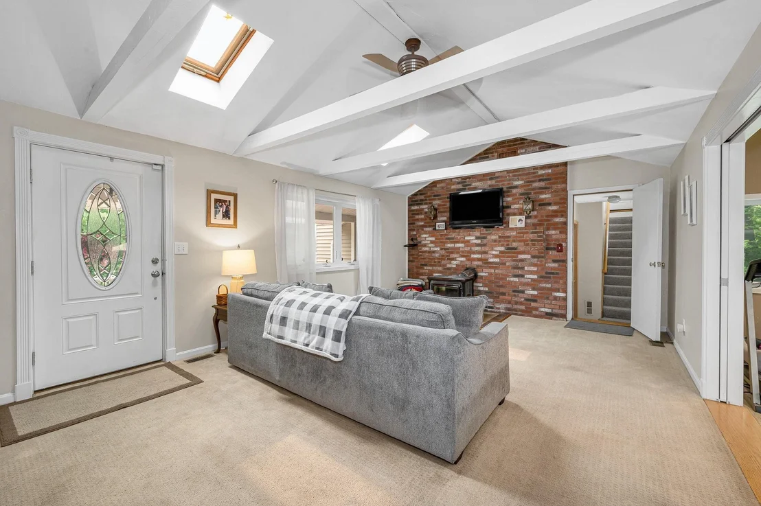 Photo of 31 Leonard