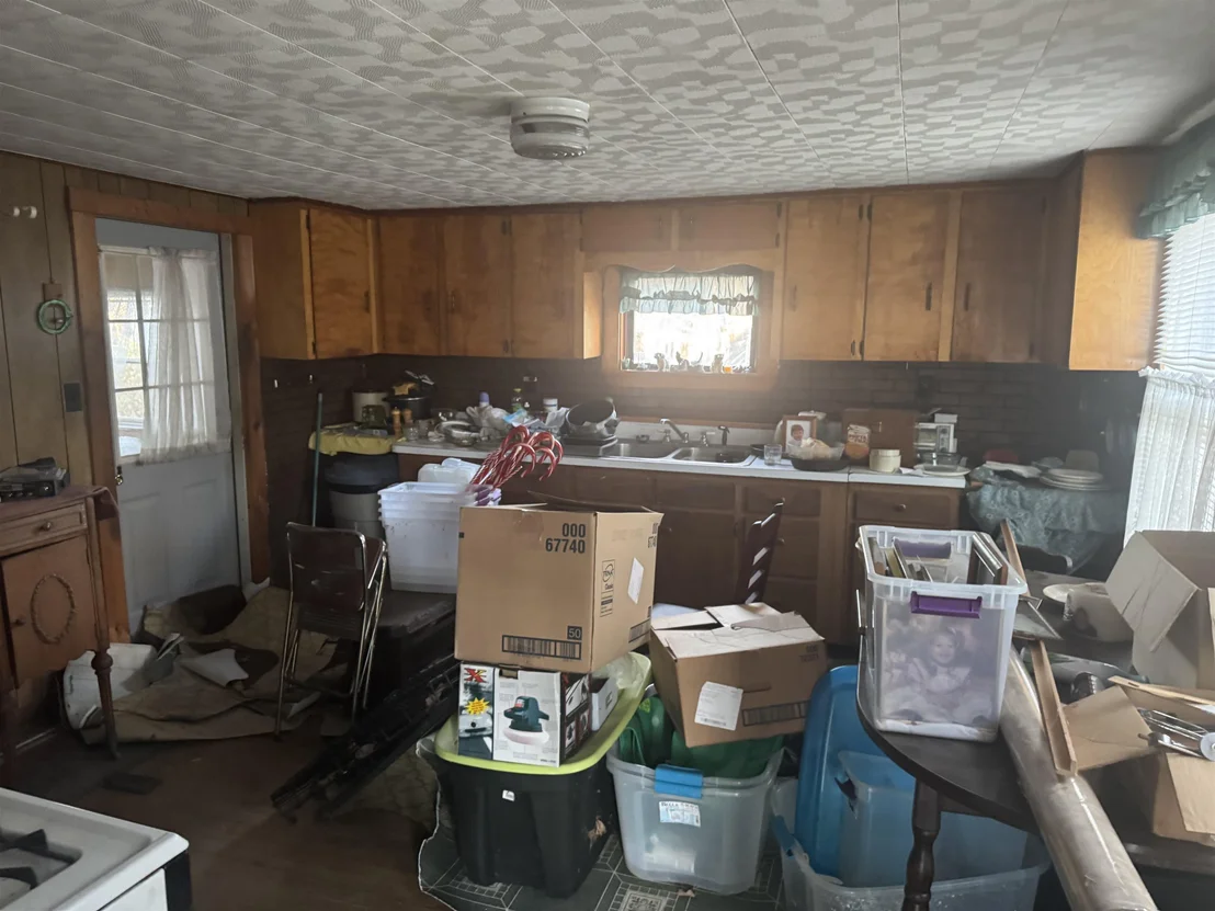 Photo of 36A Moultonville
