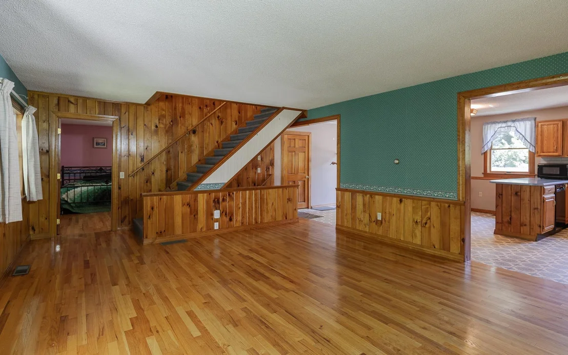 Photo of 337 Old Keene
